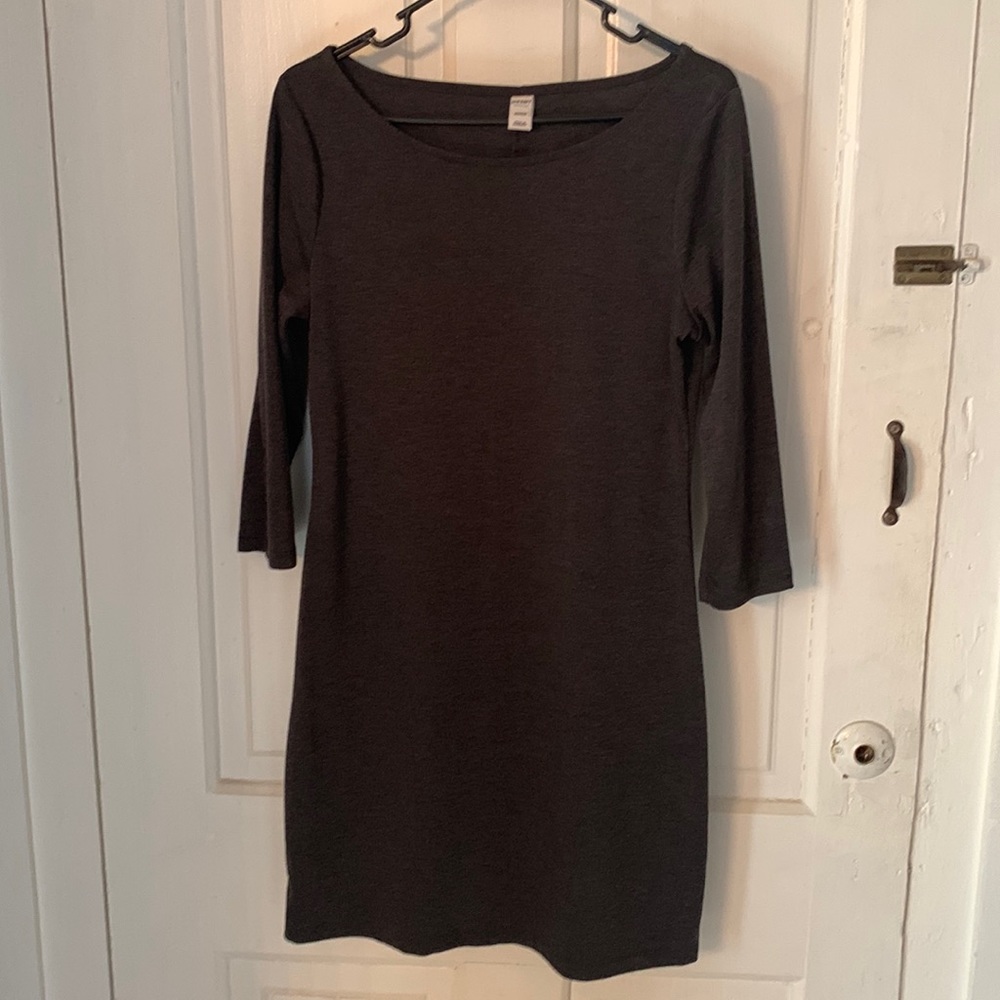 Women’s Old Navy Dress